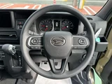 2025 Daihatsu Atrai 660 RS Smart Key with LED Light, Registered and Unused Green Van for sale, Japanese used car export - photo 16 of 26 | GULJI TRADERS