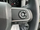2025 Daihatsu Atrai 660 RS Smart Key with LED Light, Registered and Unused Green Van for sale, Japanese used car export - photo 17 of 26 | GULJI TRADERS