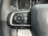 2025 Daihatsu Atrai 660 RS Smart Key with LED Light, Registered and Unused Green Van for sale, Japanese used car export - photo 18 of 26 | GULJI TRADERS