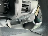 2025 Daihatsu Atrai 660 RS Smart Key with LED Light, Registered and Unused Green Van for sale, Japanese used car export - photo 19 of 26 | GULJI TRADERS