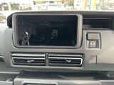 2025 Daihatsu Atrai 660 RS Smart Key with LED Light, Registered and Unused Green Van for sale, Japanese used car export - photo 20 of 26 | GULJI TRADERS