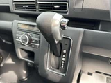 2025 Daihatsu Atrai 660 RS Smart Key with LED Light, Registered and Unused Green Van for sale, Japanese used car export - photo 21 of 26 | GULJI TRADERS