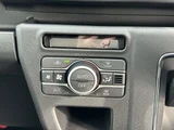 2025 Daihatsu Atrai 660 RS Smart Key with LED Light, Registered and Unused Green Van for sale, Japanese used car export - photo 22 of 26 | GULJI TRADERS