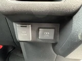 2025 Daihatsu Atrai 660 RS Smart Key with LED Light, Registered and Unused Green Van for sale, Japanese used car export - photo 23 of 26 | GULJI TRADERS