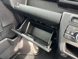 2025 Daihatsu Atrai 660 RS Smart Key with LED Light, Registered and Unused Green Van for sale, Japanese used car export - photo 24 of 26 | GULJI TRADERS