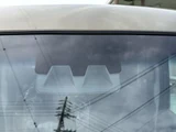 2025 Daihatsu Atrai 660 RS Smart Key with LED Light, Registered and Unused Green Van for sale, Japanese used car export - photo 25 of 26 | GULJI TRADERS