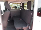 2025 Daihatsu Atrai 660 RS Smart Key with LED Light, Registered and Unused Pearl Van for sale, Japanese used car export - photo 4 of 26 | GULJI TRADERS
