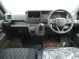 2025 Daihatsu Atrai 660 RS Smart Key with LED Light, Registered and Unused Pearl Van for sale, Japanese used car export - photo 5 of 26 | GULJI TRADERS