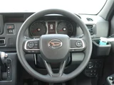 2025 Daihatsu Atrai 660 RS Smart Key with LED Light, Registered and Unused Pearl Van for sale, Japanese used car export - photo 6 of 26 | GULJI TRADERS