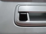 2025 Daihatsu Atrai 660 RS Smart Key with LED Light, Registered and Unused Pearl Van for sale, Japanese used car export - photo 7 of 26 | GULJI TRADERS
