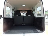 2025 Daihatsu Atrai 660 RS Smart Key with LED Light, Registered and Unused Pearl Van for sale, Japanese used car export - photo 8 of 26 | GULJI TRADERS