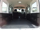 2025 Daihatsu Atrai 660 RS Smart Key with LED Light, Registered and Unused Pearl Van for sale, Japanese used car export - photo 9 of 26 | GULJI TRADERS