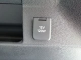 2025 Daihatsu Atrai 660 RS Smart Key with LED Light, Registered and Unused Pearl Van for sale, Japanese used car export - photo 10 of 26 | GULJI TRADERS