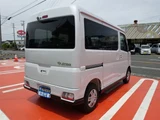 2025 Daihatsu Atrai 660 RS Smart Key with LED Light, Registered and Unused Pearl Van for sale, Japanese used car export - photo 12 of 26 | GULJI TRADERS