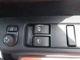 2025 Daihatsu Atrai 660 RS Smart Key with LED Light, Registered and Unused Pearl Van for sale, Japanese used car export - photo 14 of 26 | GULJI TRADERS