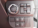 2025 Daihatsu Atrai 660 RS Smart Key with LED Light, Registered and Unused Pearl Van for sale, Japanese used car export - photo 15 of 26 | GULJI TRADERS
