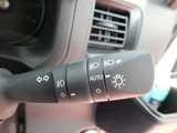 2025 Daihatsu Atrai 660 RS Smart Key with LED Light, Registered and Unused Pearl Van for sale, Japanese used car export - photo 16 of 26 | GULJI TRADERS