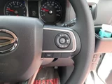 2025 Daihatsu Atrai 660 RS Smart Key with LED Light, Registered and Unused Pearl Van for sale, Japanese used car export - photo 17 of 26 | GULJI TRADERS