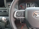 2025 Daihatsu Atrai 660 RS Smart Key with LED Light, Registered and Unused Pearl Van for sale, Japanese used car export - photo 18 of 26 | GULJI TRADERS