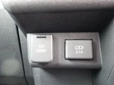 2025 Daihatsu Atrai 660 RS Smart Key with LED Light, Registered and Unused Pearl Van for sale, Japanese used car export - photo 20 of 26 | GULJI TRADERS