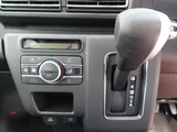 2025 Daihatsu Atrai 660 RS Smart Key with LED Light, Registered and Unused Pearl Van for sale, Japanese used car export - photo 21 of 26 | GULJI TRADERS