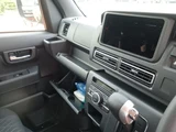 2025 Daihatsu Atrai 660 RS Smart Key with LED Light, Registered and Unused Pearl Van for sale, Japanese used car export - photo 23 of 26 | GULJI TRADERS