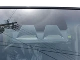 2025 Daihatsu Atrai 660 RS Smart Key with LED Light, Registered and Unused Pearl Van for sale, Japanese used car export - photo 25 of 26 | GULJI TRADERS