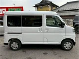 2025 Daihatsu Atrai RS Pearl Van for sale, Japanese used car export - photo 3 of 36 | GULJI TRADERS