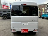 2025 Daihatsu Atrai RS Pearl Van for sale, Japanese used car export - photo 4 of 36 | GULJI TRADERS