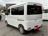 2025 Daihatsu Atrai RS Pearl Van for sale, Japanese used car export - photo 5 of 36 | GULJI TRADERS