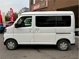 2025 Daihatsu Atrai RS Pearl Van for sale, Japanese used car export - photo 6 of 36 | GULJI TRADERS