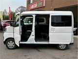 2025 Daihatsu Atrai RS Pearl Van for sale, Japanese used car export - photo 7 of 36 | GULJI TRADERS