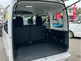 2025 Daihatsu Atrai RS Pearl Van for sale, Japanese used car export - photo 8 of 36 | GULJI TRADERS