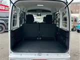 2025 Daihatsu Atrai RS Pearl Van for sale, Japanese used car export - photo 9 of 36 | GULJI TRADERS