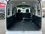 2025 Daihatsu Atrai RS Pearl Van for sale, Japanese used car export - photo 10 of 36 | GULJI TRADERS