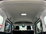 2025 Daihatsu Atrai RS Pearl Van for sale, Japanese used car export - photo 12 of 36 | GULJI TRADERS
