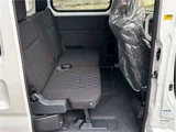 2025 Daihatsu Atrai RS Pearl Van for sale, Japanese used car export - photo 14 of 36 | GULJI TRADERS