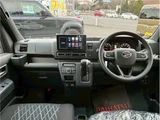2025 Daihatsu Atrai RS Pearl Van for sale, Japanese used car export - photo 15 of 36 | GULJI TRADERS