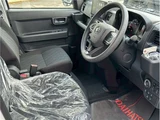 2025 Daihatsu Atrai RS Pearl Van for sale, Japanese used car export - photo 16 of 36 | GULJI TRADERS
