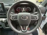 2025 Daihatsu Atrai RS Pearl Van for sale, Japanese used car export - photo 17 of 36 | GULJI TRADERS