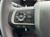 2025 Daihatsu Atrai RS Pearl Van for sale, Japanese used car export - photo 18 of 36 | GULJI TRADERS