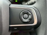2025 Daihatsu Atrai RS Pearl Van for sale, Japanese used car export - photo 19 of 36 | GULJI TRADERS