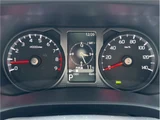 2025 Daihatsu Atrai RS Pearl Van for sale, Japanese used car export - photo 20 of 36 | GULJI TRADERS