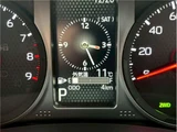 2025 Daihatsu Atrai RS Pearl Van for sale, Japanese used car export - photo 21 of 36 | GULJI TRADERS