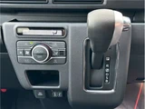 2025 Daihatsu Atrai RS Pearl Van for sale, Japanese used car export - photo 26 of 36 | GULJI TRADERS