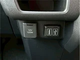 2025 Daihatsu Atrai RS Pearl Van for sale, Japanese used car export - photo 27 of 36 | GULJI TRADERS