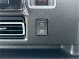 2025 Daihatsu Atrai RS Pearl Van for sale, Japanese used car export - photo 28 of 36 | GULJI TRADERS