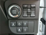 2025 Daihatsu Atrai RS Pearl Van for sale, Japanese used car export - photo 29 of 36 | GULJI TRADERS