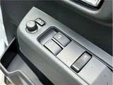 2025 Daihatsu Atrai RS Pearl Van for sale, Japanese used car export - photo 30 of 36 | GULJI TRADERS