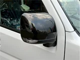 2025 Daihatsu Atrai RS Pearl Van for sale, Japanese used car export - photo 31 of 36 | GULJI TRADERS
